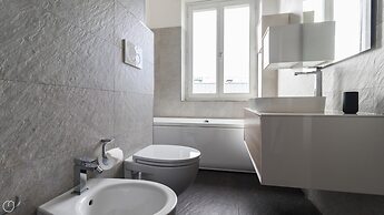 De Cristoforis 12 B - Apartment Milan