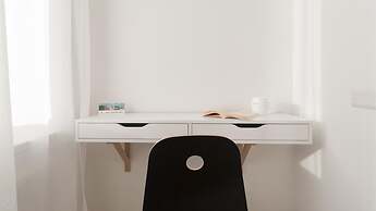 De Cristoforis 12 B - Apartment Milan