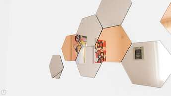 De Cristoforis 12 B - Apartment Milan