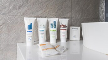 De Cristoforis 12 B - Apartment Milan