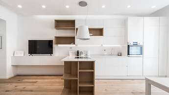De Cristoforis 12 B - Apartment Milan