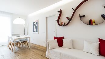 De Cristoforis 12 B - Apartment Milan