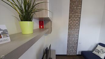 Ciaia 6 A - Apartment Milan