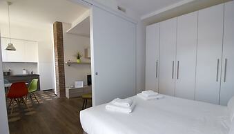 Ciaia 6 A - Apartment Milan