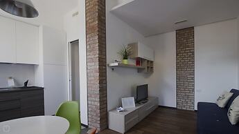 Ciaia 6 A - Apartment Milan