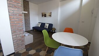 Ciaia 6 A - Apartment Milan