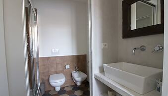 Ciaia 6 A - Apartment Milan