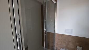 Ciaia 6 A - Apartment Milan