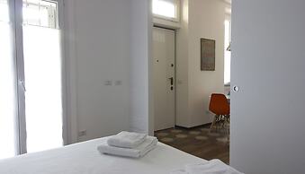 Ciaia 6 A - Apartment Milan