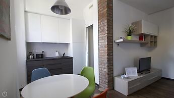 Ciaia 6 A - Apartment Milan