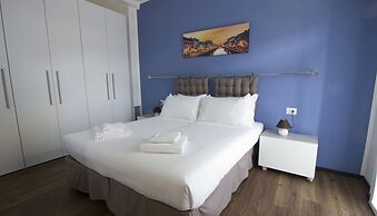 Ciaia 6 A - Apartment Milan