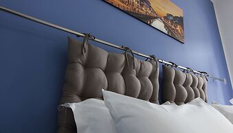 Ciaia 6 A - Apartment Milan