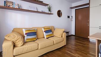 Cirillo 14 - Apartment Milan