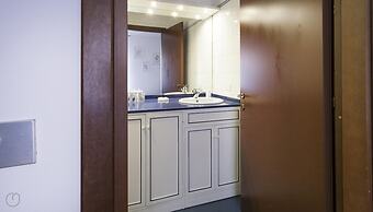 Cirillo 14 - Apartment Milan