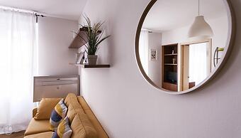 Cirillo 14 - Apartment Milan