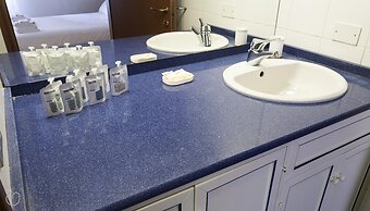 Cirillo 14 - Apartment Milan