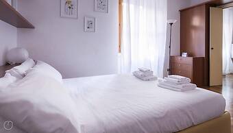 Cirillo 14 - Apartment Milan