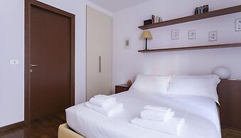 Cirillo 14 - Apartment Milan