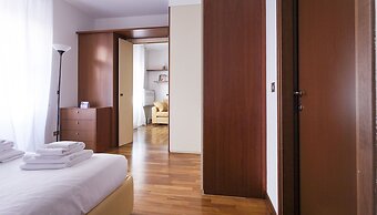 Cirillo 14 - Apartment Milan