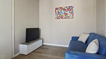 Largo Allegri 4 - Apartment Milan