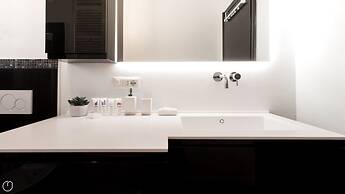 Mi-gari4b2 - Garigliano 4 B