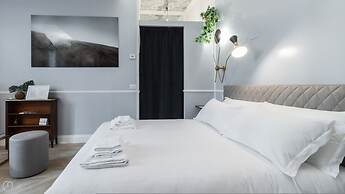 Mi-gari4b2 - Garigliano 4 B