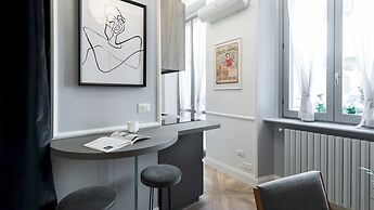 Mi-gari4b2 - Garigliano 4 B