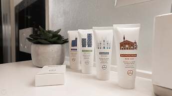 Mi-gari4b2 - Garigliano 4 B