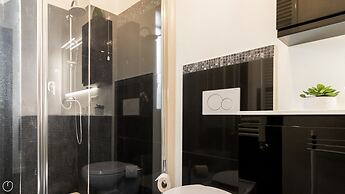 Mi-gari4b2 - Garigliano 4 B