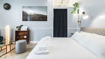 Mi-gari4b2 - Garigliano 4 B