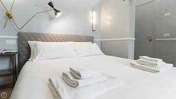 Mi-gari4b2 - Garigliano 4 B