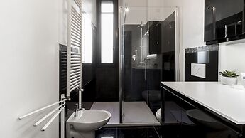 Mi-gari4b2 - Garigliano 4 B