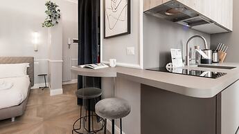 Mi-gari4b2 - Garigliano 4 B