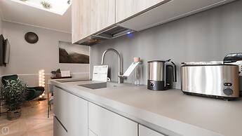 Mi-gari4b2 - Garigliano 4 B