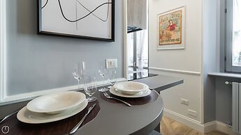 Mi-gari4b2 - Garigliano 4 B