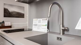 Mi-gari4b2 - Garigliano 4 B