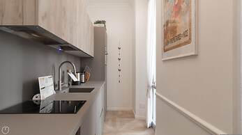 Mi-gari4b2 - Garigliano 4 B