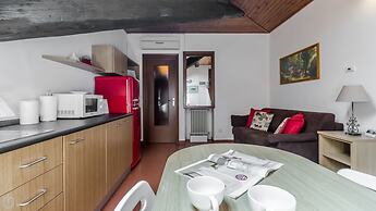 Bligny 19A Glicine Cervinia