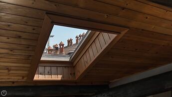 Bligny 19A Glicine Cervinia