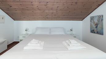 Bligny 19A Glicine Cervinia