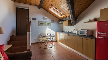 Bligny 19A Glicine Cervinia