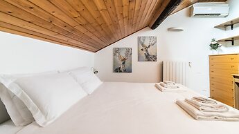 Bligny 19A Glicine Cervinia