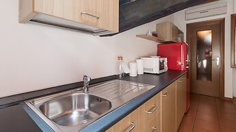 Bligny 19A Glicine Cervinia