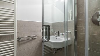 Bligny 19A Glicine Cervinia