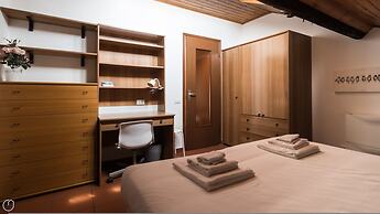 Bligny 19A Glicine Cervinia