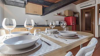 Bligny 19A Glicine Cervinia