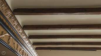 Mi-arge12a1 - Argelati 12 Bilo