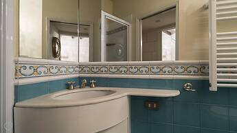 Mi-arge12a1 - Argelati 12 Bilo