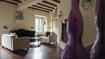 Mi-arge12a1 - Argelati 12 Bilo