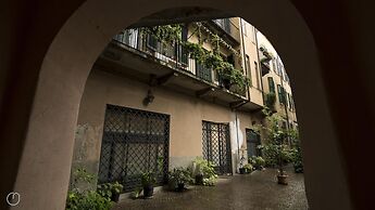 Mi-arge12a1 - Argelati 12 Bilo